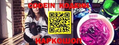mdma Берёзовский