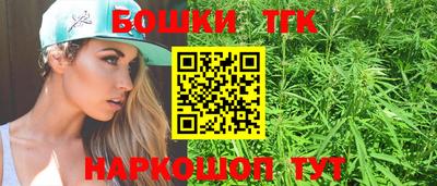 mdma Берёзовский