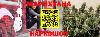 mdma Берёзовский