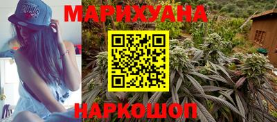 mdma Берёзовский